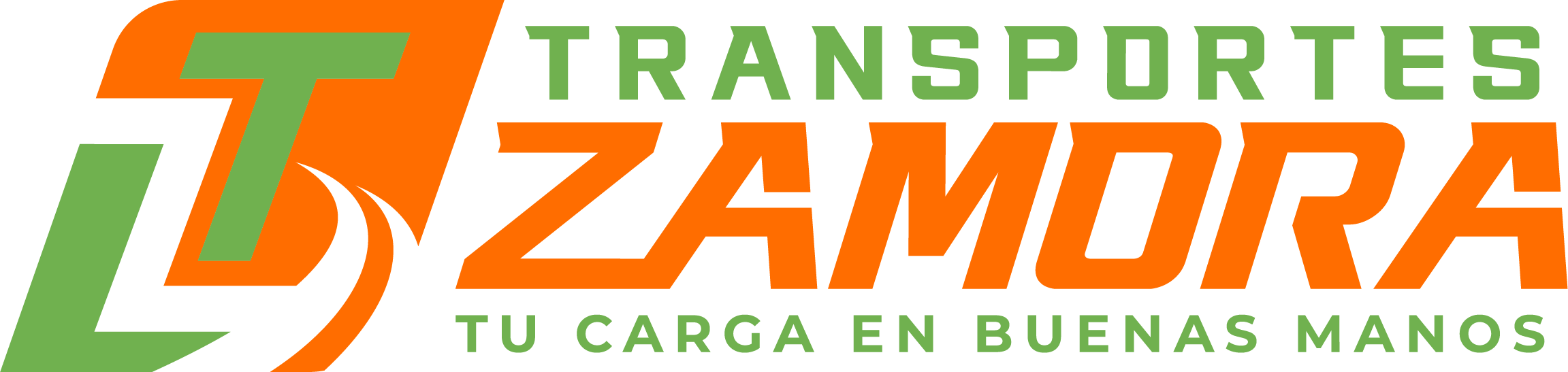Transportes Zamora